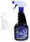 MANNOL 500 ml Felgen Cleaner