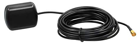 ACV 151000-25 GPS-Antenne