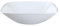Corelle Coordinates Square Pure White 1.5 Quart Serving Bowl (Set of 4)