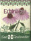 Die Stadtgärtner Sonnenhut/Echinacea-Saatgut | Heilpflanze und Blickfang | Samen für 80 Pflanzen