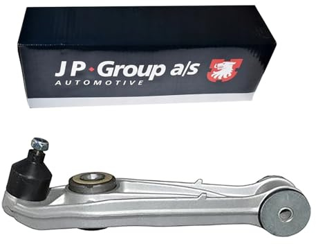 JP GROUP Lenker, Radaufhängung 1640100700 Vorderachse beidseitig