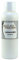Senjo Color Latexmilch Liquid 250ml transparent/farblos für Spezialeffekte, Masken, Latexteile,