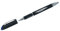Uni-Ball 145451 - Tintenroller Uni-Ball Jetstream SX-210, 0,5 mm, blau, 1 Stück