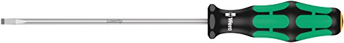 Wera, 335 Giravite a taglio, 0.6 x 3.5 x 125 mm