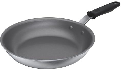 Vollrath (67807 7 Wear-Ever® Aluminum PowerCoat Fry Pan