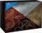 Game Of Thrones - Complete Series 1 - Gift Box Set [Blu-ray] [UK Import]