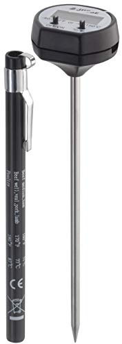 Judge Pocket thermometer