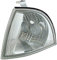 HELLA 9EL 354 075-021 Blinkleuchte - Glühlampe vorne rechts