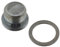 Febi Bilstein 37944 Vite di chiusura, coppa dell'olio
