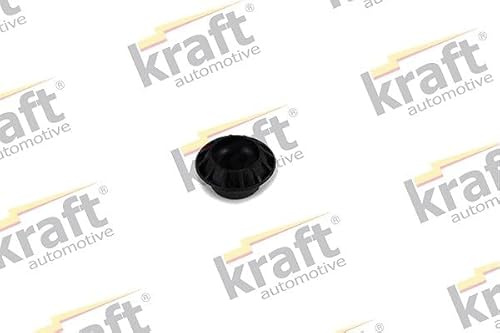 KRAFT AUTOMOTIVE Federbeinstützlager 4090586