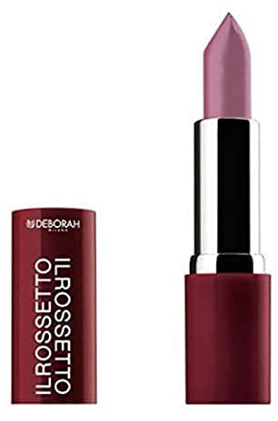 DEBORAH Lippenstifte