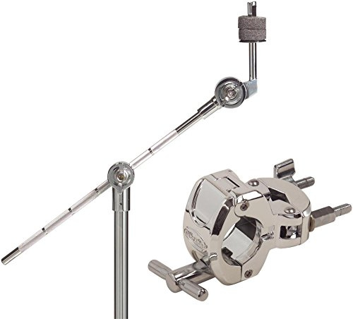 Gibraltar GBP-CMCWB Drum Set Clamp