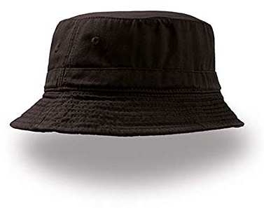 Atlantis Forever Hut