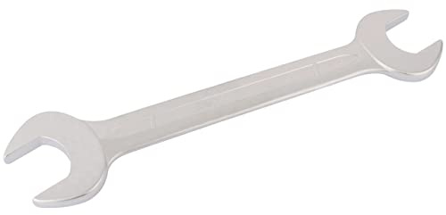 Draper 2109 Elora Long Double Sided Metric Spanner, 36mm x 41mm