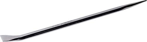 Roughneck ROU64455 Aligning Bar - Chrome Plated 610mm (24in)