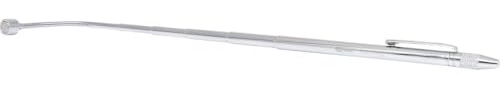 KS Tools 550.1023 Teleskop-Magnetheber, 150-590mm, 4042146267929