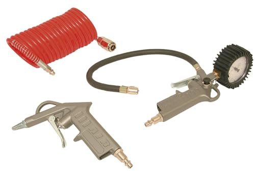 LACME SAS OBA10008 Kit MF LACME gonfleur + soufflette-325702
