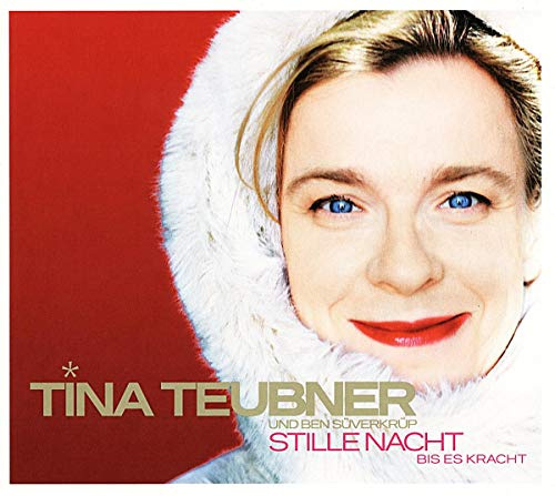 Stille Nacht Bis Es Kracht