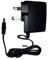 Replacement power supply adaptor for the 12V PURE Evoke-2 DAB Radio