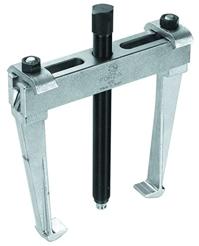 EXTRACTOR FORZA 2 PATAS A=135XB=115