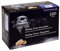 Bradley Smoker BTSB120 Special Blend Bisquetten 120 Pack