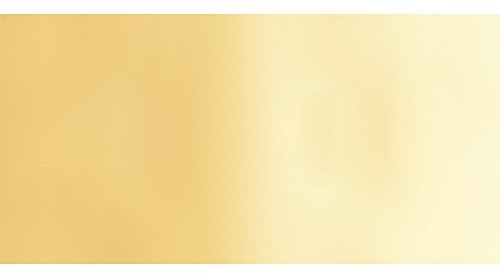 Holbein Artists' Watercolors - Gold - 5ml Tube by Holbein Artists Watercolor