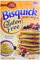 Betty Crocker glutenfree Pancake Mix*453g USA