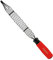 9 Shinto Saw Rasp by Shinto