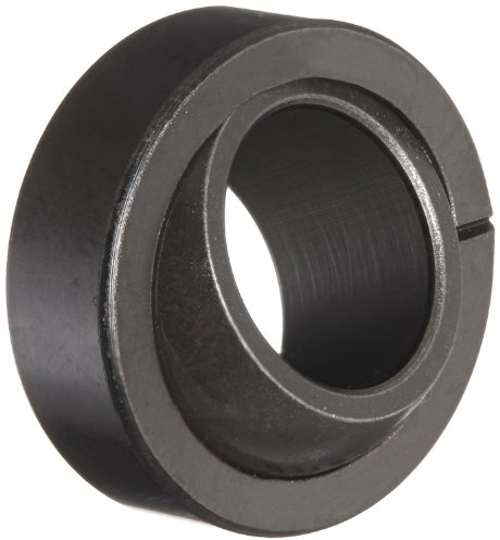 GE 10 E SINGLE : GE 10 E