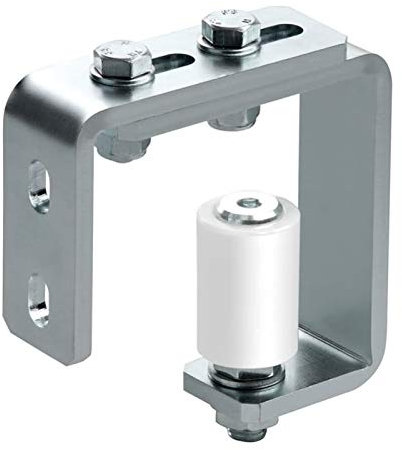 BAUER - Führungsbock mit Bügel, CG-253G