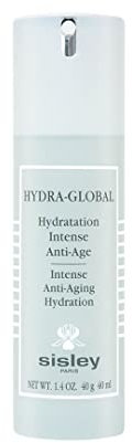 Sisley Hydra-Global Face Cream Women's 40 ml | cod. E915187