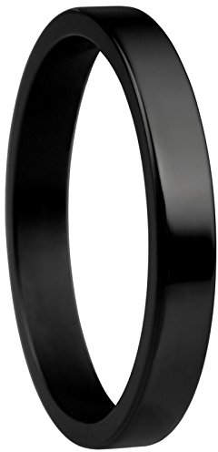 BERING Ring/Innenring Keramik schmal RG 65 554-60-91