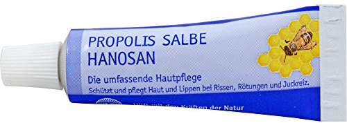 HANOSAN GMBH 1251