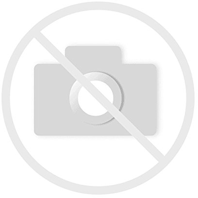 Vlieskompressen 10x10 cm Steril 4fach