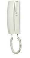 Tegui - Telefono serie 7 t-71e llamada electrico/a