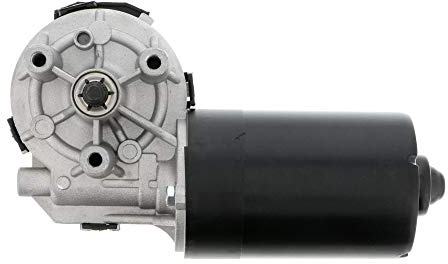 VEMO V30-07-0016 Wiper Motors