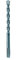 Makita D-00262 Standard SDS-Plus Bohrer