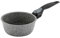 Barazzoni Induction Facile Plus 1 Manico, Alluminio, Casseruola ML