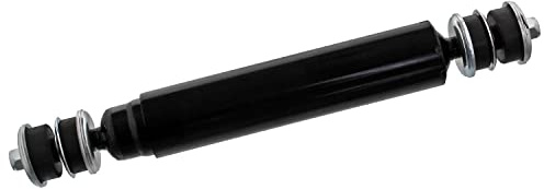 febi bilstein 20409 Stoßdämpfer , 1 Stück