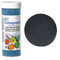 CREATIV DISCOUNT Universal-Farbpigment-Pulver 100ml, Schwarz