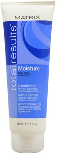TOTAL RESULTS MOISTURE Conditioner 250 ml