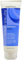 TOTAL RESULTS MOISTURE Conditioner 250 ml