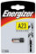 Batterie Energizer Spezial E23 A 12.