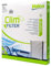 VALEO 698255 Filtro, Aria abitacolo ESSENTIAL, Filtro particelle (polline), Protezione contro il polline, la polvere e i batteri
