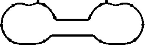 Corteco 450129H Dichtung, Ansaugkrümmer