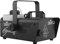 Chauvet Hurricane 1200 Machine à brouillard