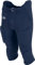 RAWLINGS Sporting Goods Herren-Hose, leicht, integriert, Fußballspiel