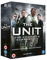 The Unit - Seasons 1-4 [DVD]