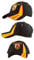 Flaggenfritze Cap/Kappe Deutschland Rheinland-Pfalz, Fan
