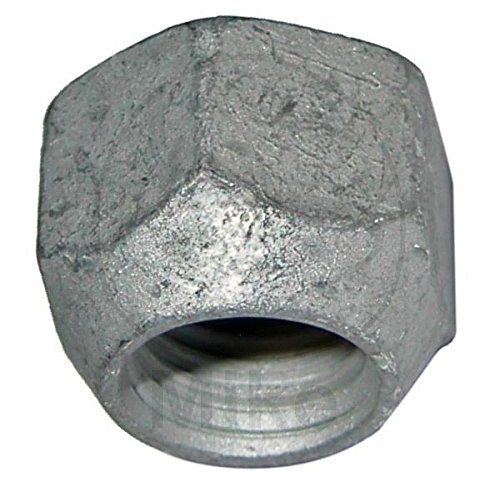 radmut M12 x 1,5 ke19 MQ
